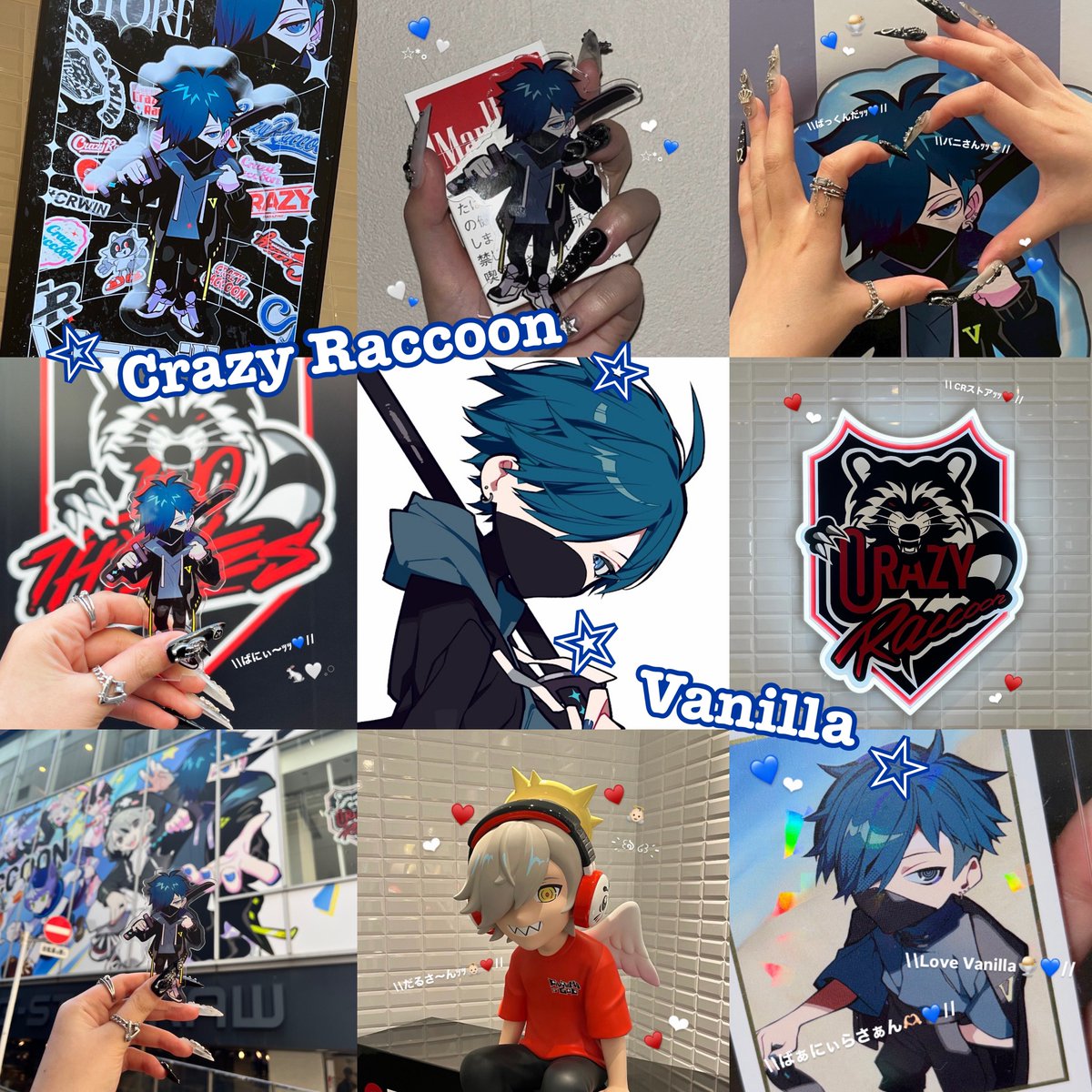 じゅん tweet media