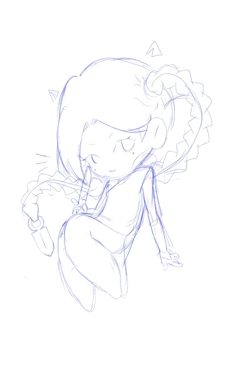 JjuNoahgjx's tweet image. SKETCH
#Sissorseven #thirteen