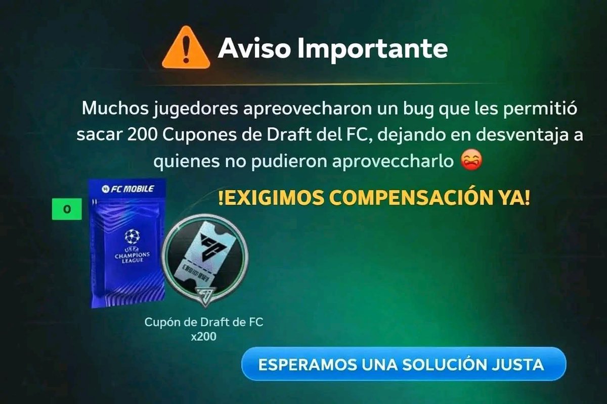 Johan Chillambo tweet media