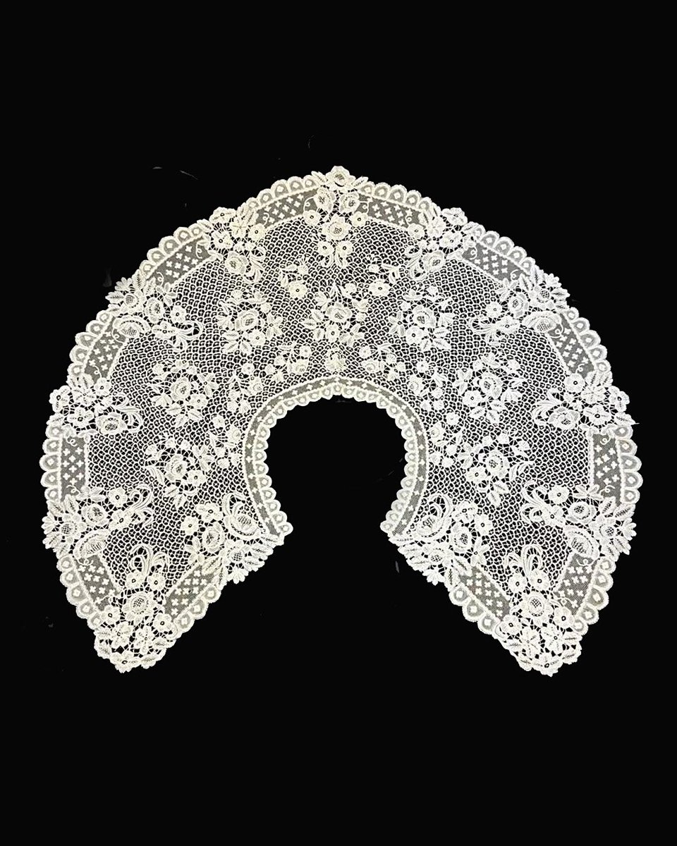 Antiques Angel Collection エンジェルコレクション tweet media