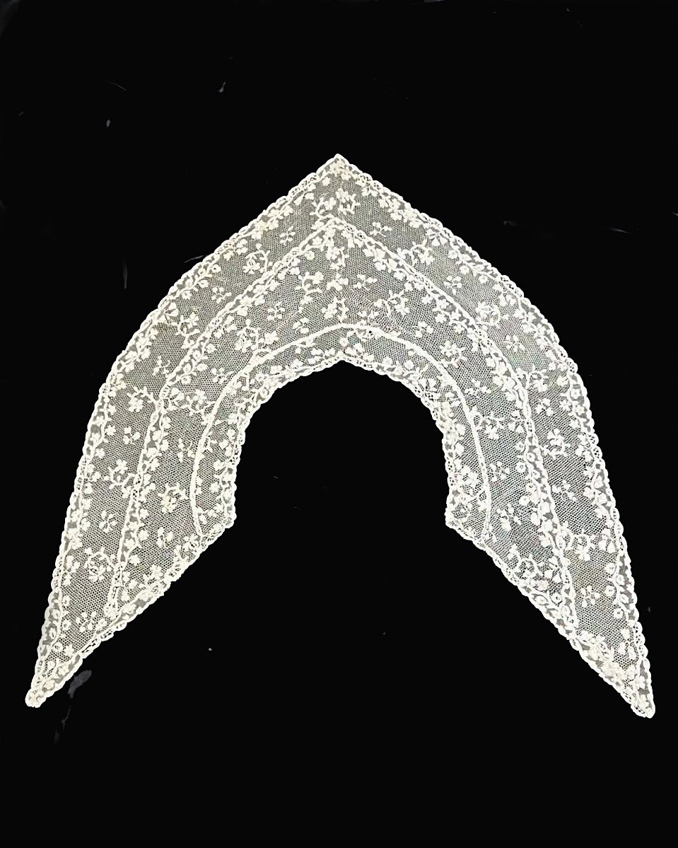 Antiques Angel Collection エンジェルコレクション tweet media