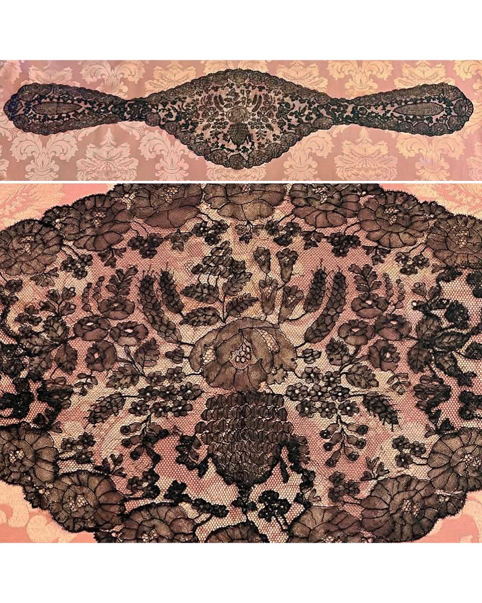 Antiques Angel Collection エンジェルコレクション tweet media