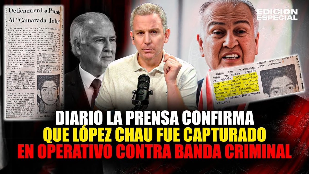 alber cari tweet media