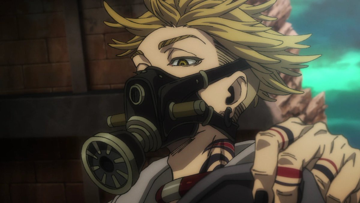 bels / 佩 tweet media