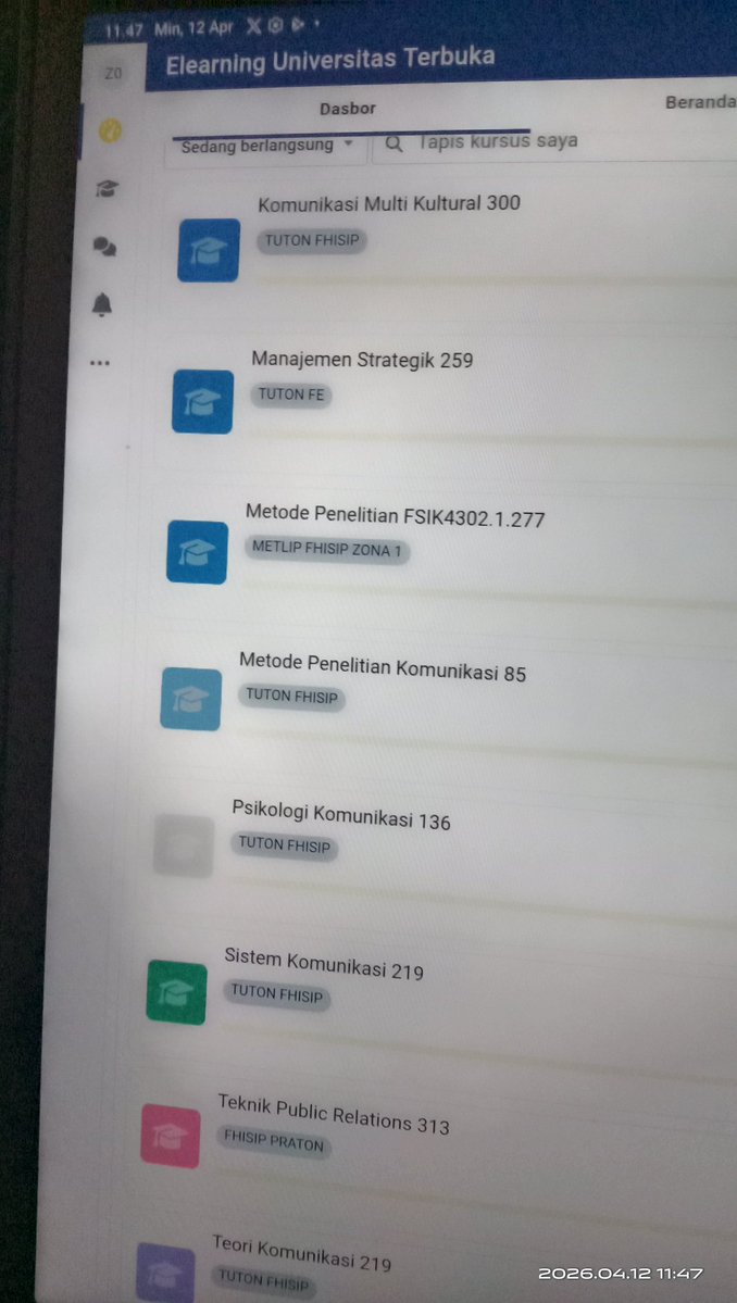 part_ofstarsyb7TH: YEAR✨✦₊ ⊹ᯓ★ tweet media