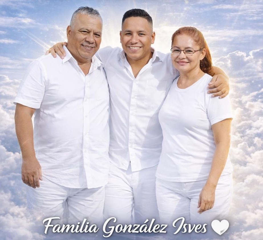 LaHistoria tweet media