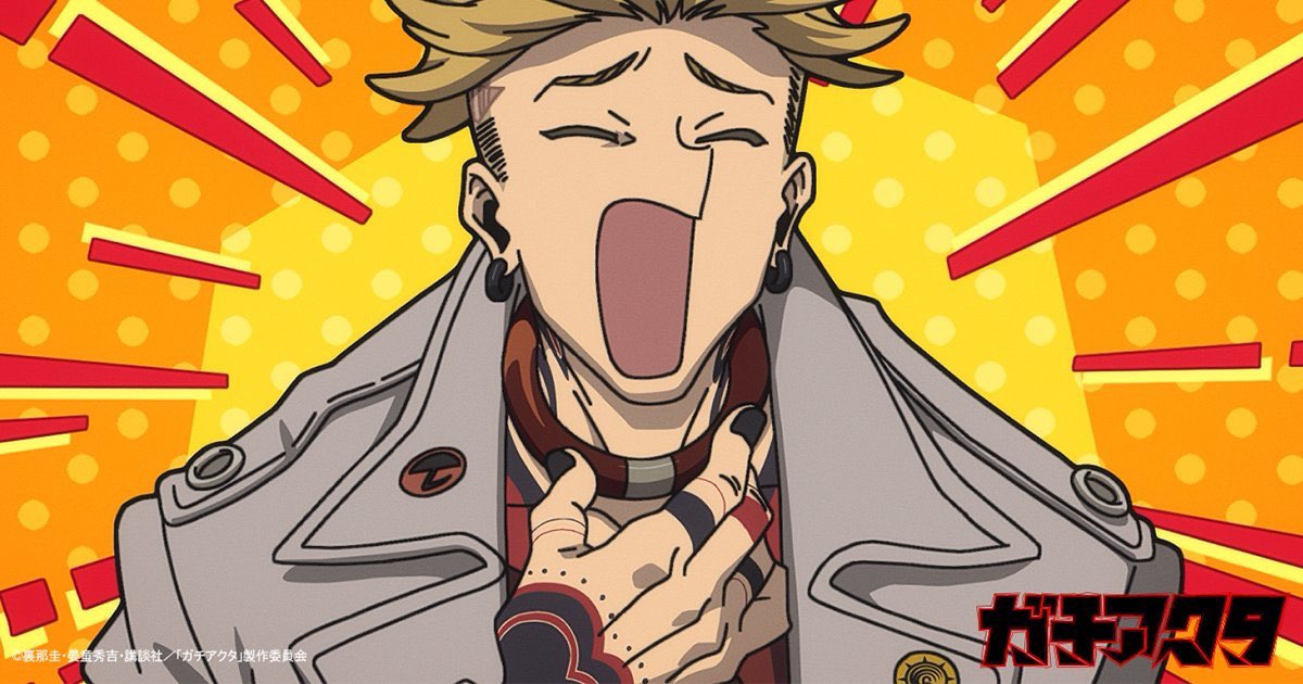 bels / 佩 tweet media