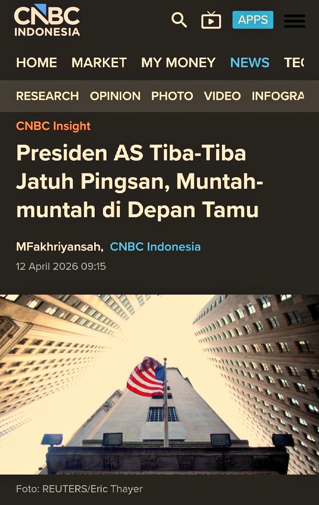 𝕯𝖚𝖗𝖊𝖓 tweet media