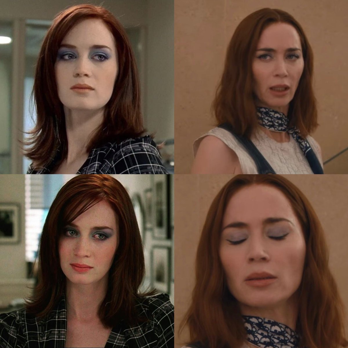 lolifroyd 😼🤍 tweet media