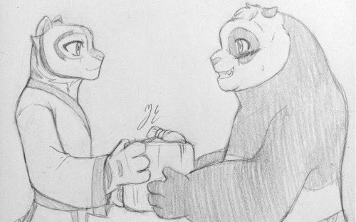 Wild Gamer tweet media