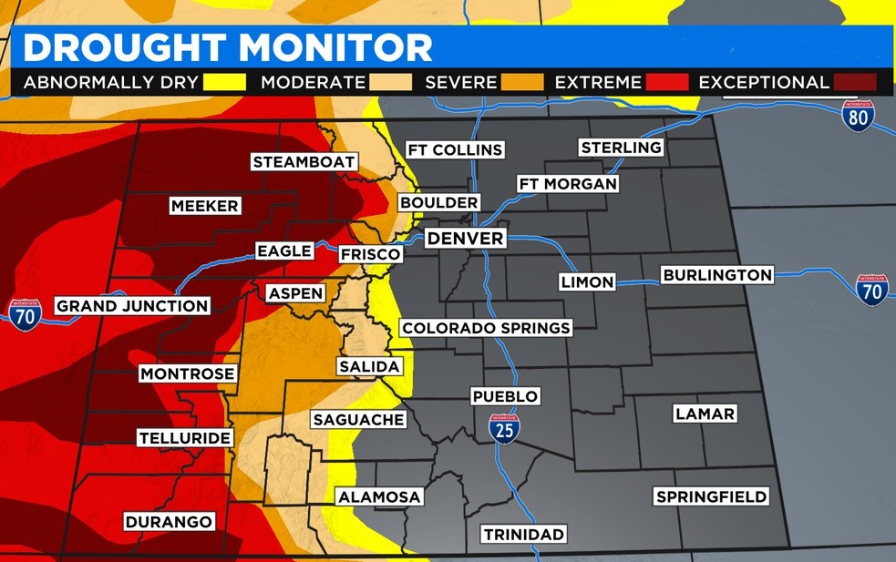 Coloradosearcher tweet media