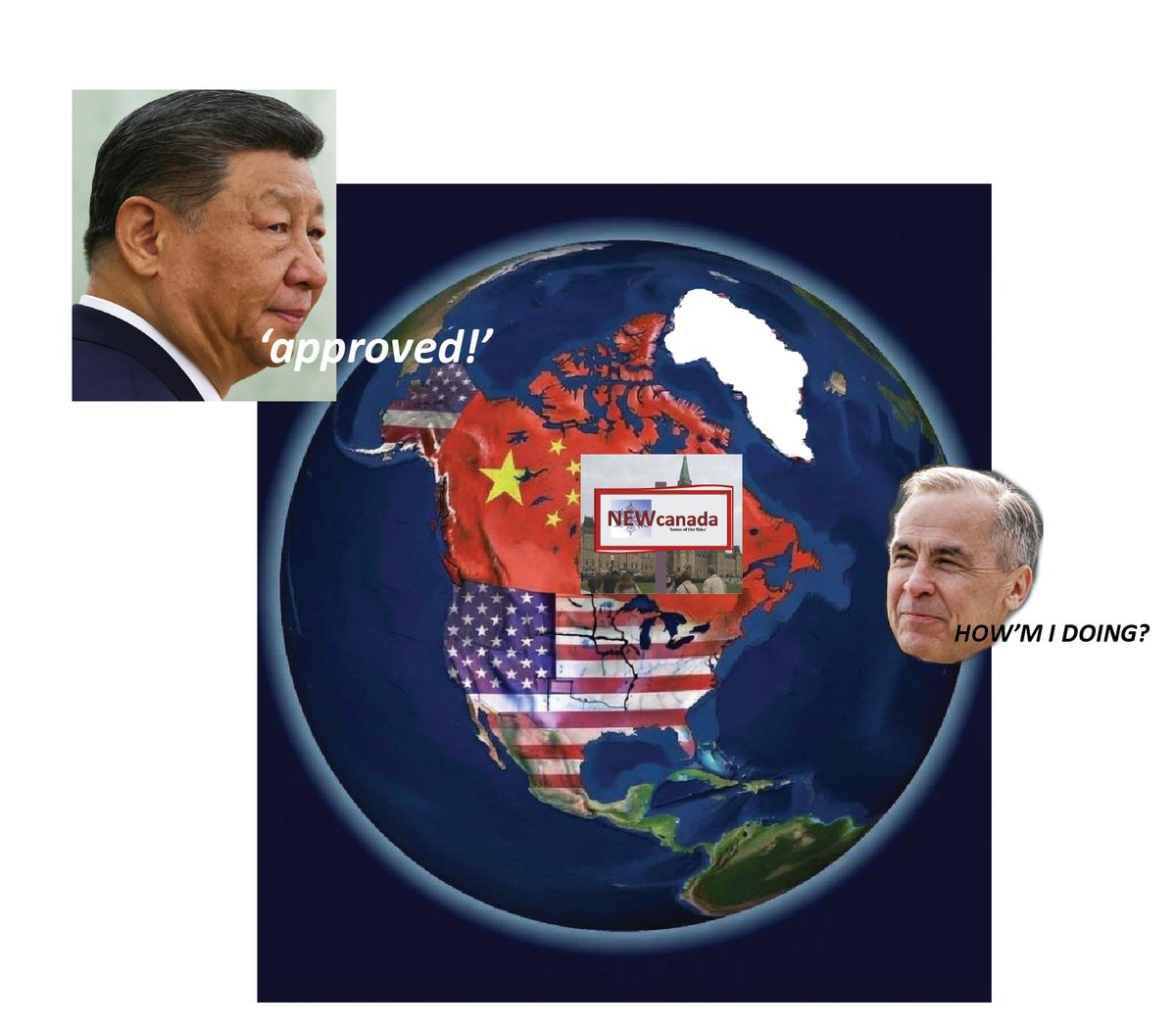 hawktalkcanada tweet media