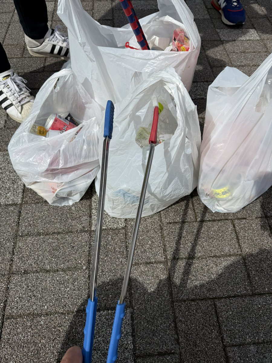 やまちゃん🌐 tweet media