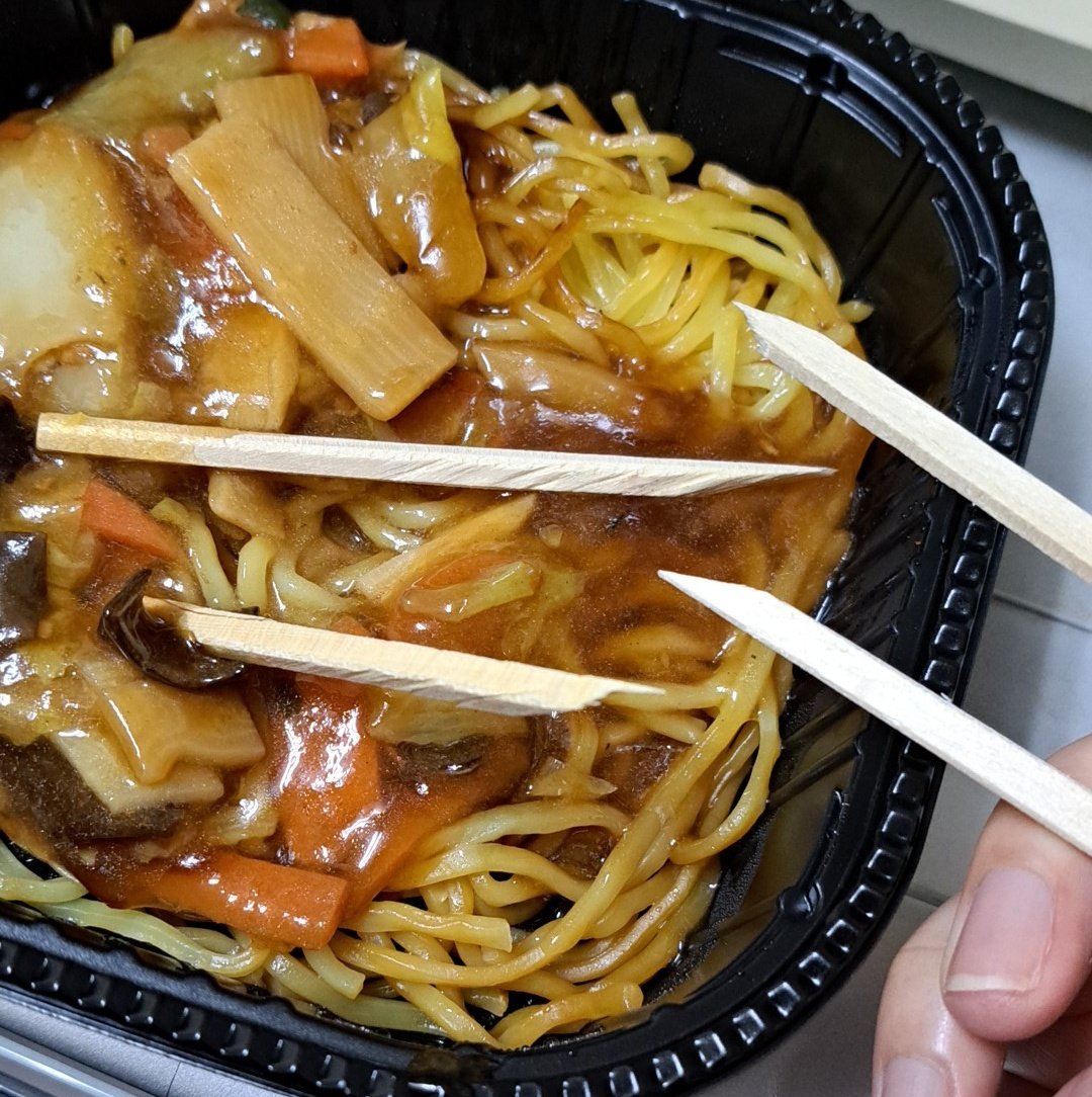 あ〜る🫀📻🔥(σ∋σ) 💪🏻( ´.-｀ 💪🏻)🐒🌻 tweet media