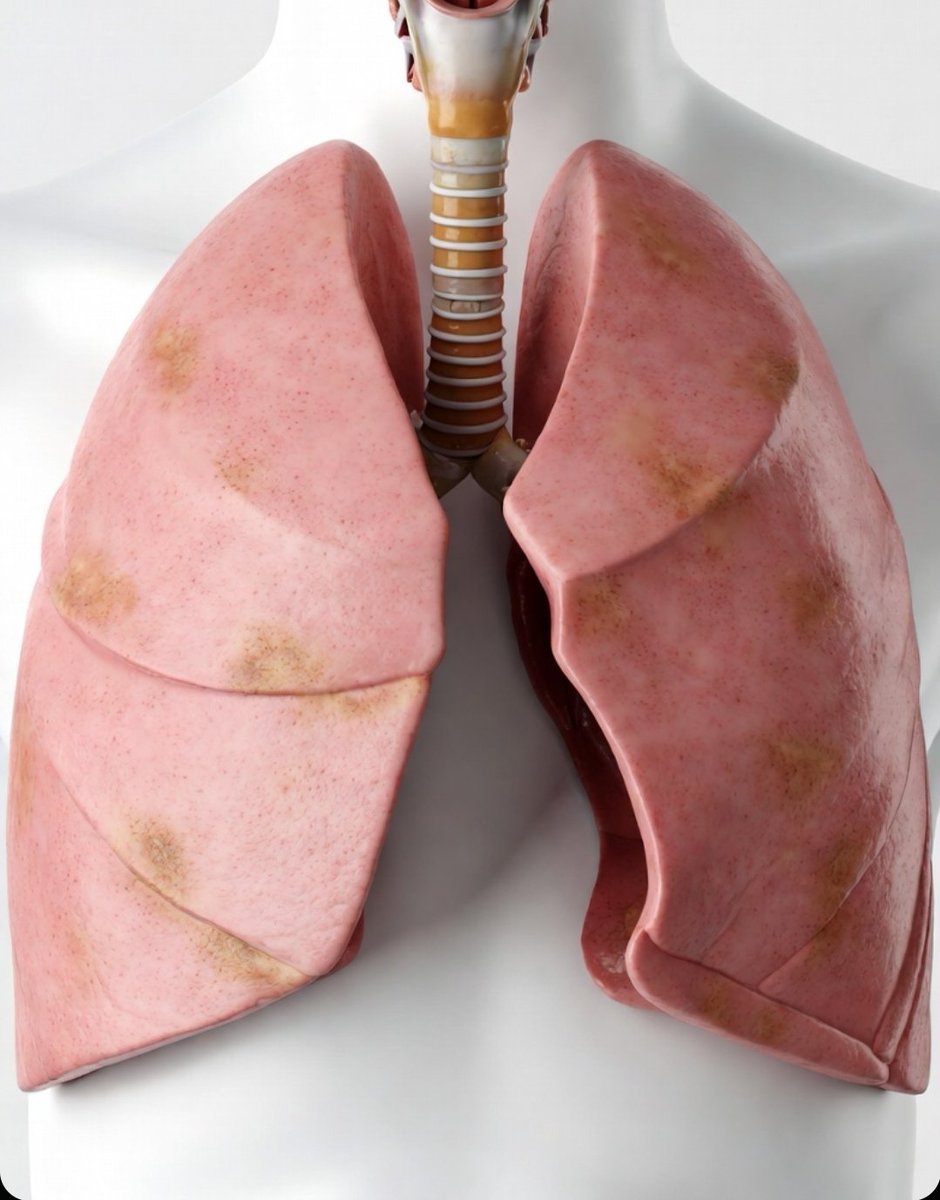 Kourtney tweet media