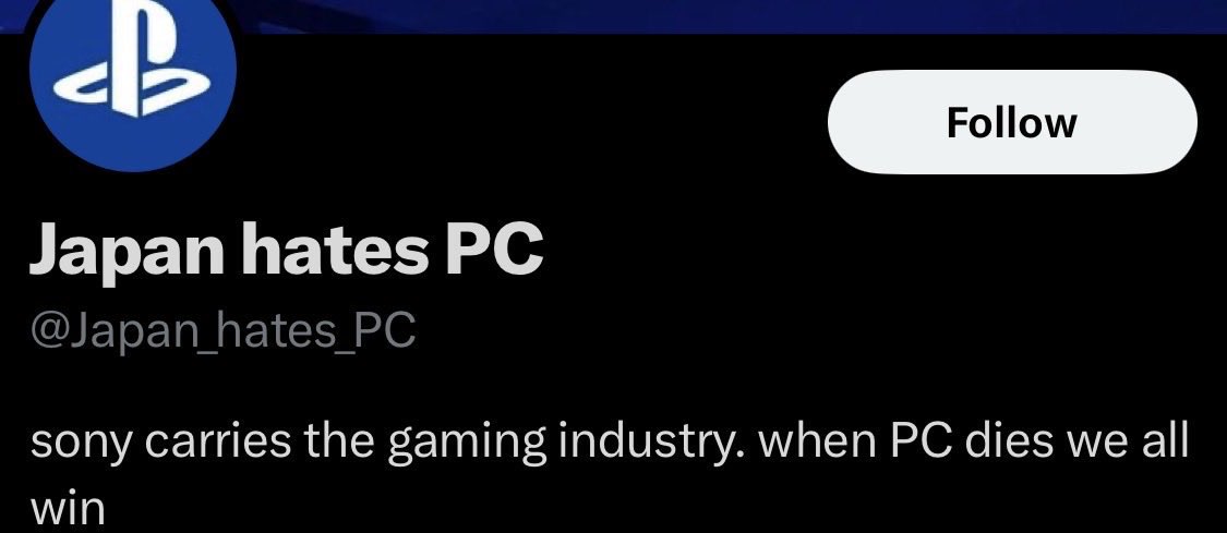 Casey Payne tweet media