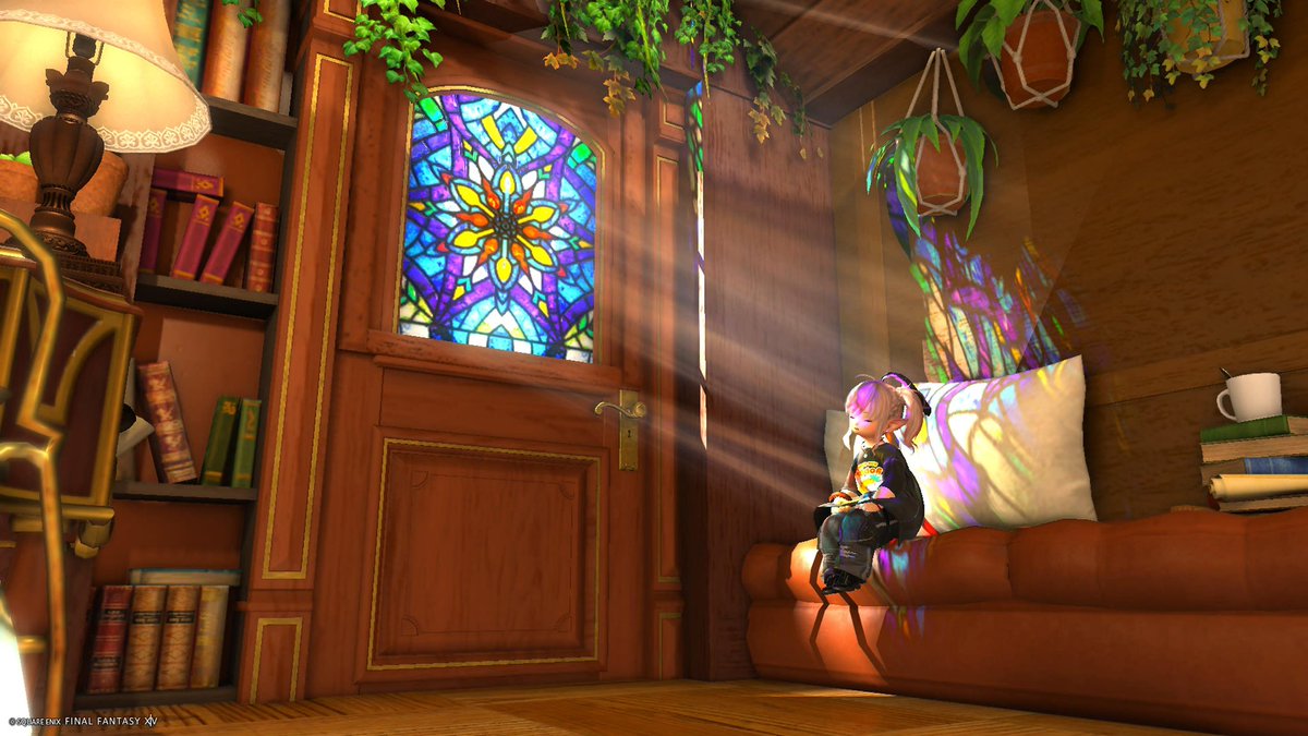 Halu Ames@unicorn tweet media