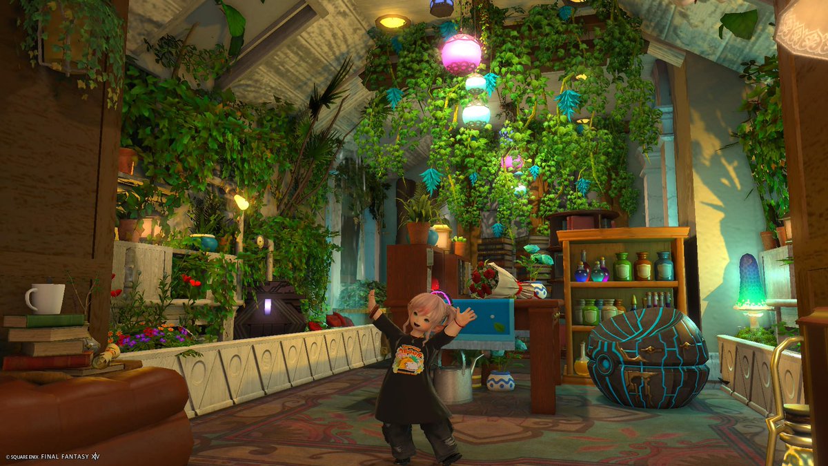 Halu Ames@unicorn tweet media