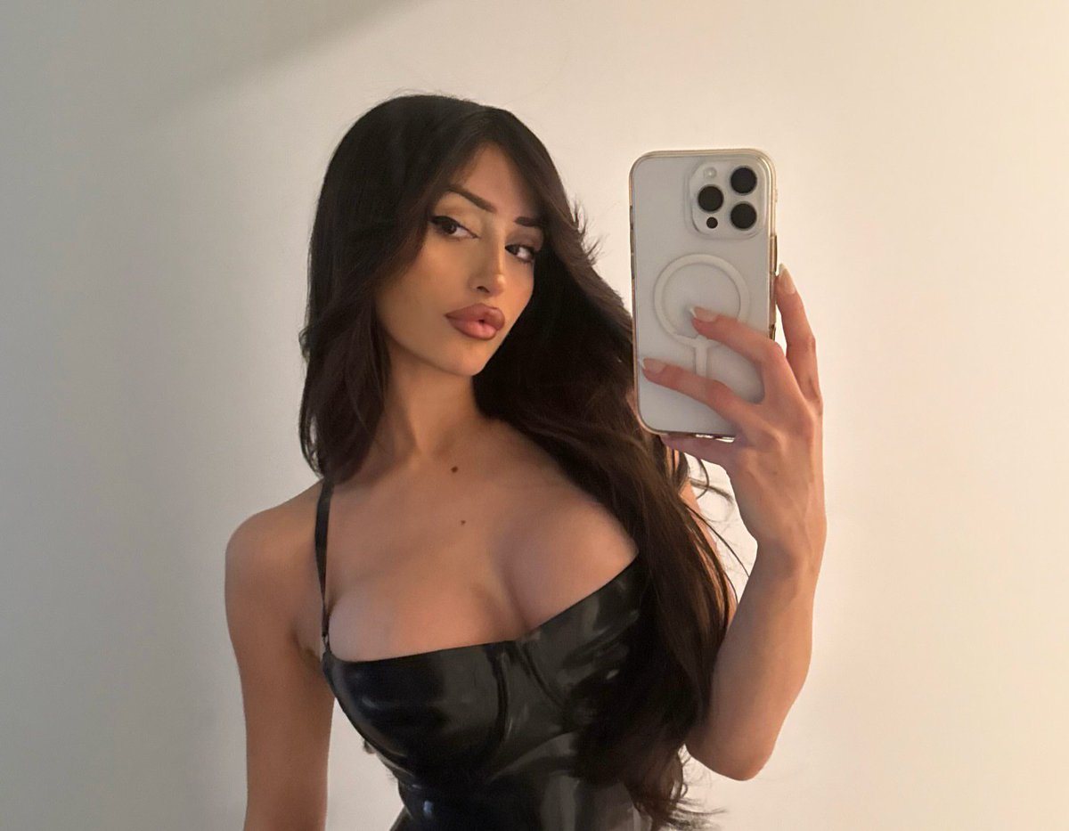 Perri ❤️ tweet media