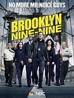 merlinpapin3's tweet photo. On souhaite un Bon Anniversaire à #PaulRust qui a 45 ans on peut le voir
The Great North
Love
Queenpins
Brooklyn Nine Nine
Pee-Wee Big Holidays
@FredOL69007
❤️si vous aimez https://t.co/34v1EhRJ1Z
