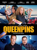 merlinpapin3's tweet photo. On souhaite un Bon Anniversaire à #PaulRust qui a 45 ans on peut le voir
The Great North
Love
Queenpins
Brooklyn Nine Nine
Pee-Wee Big Holidays
@FredOL69007
❤️si vous aimez https://t.co/34v1EhRJ1Z