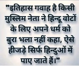 कुलदीप पुँडीर tweet media