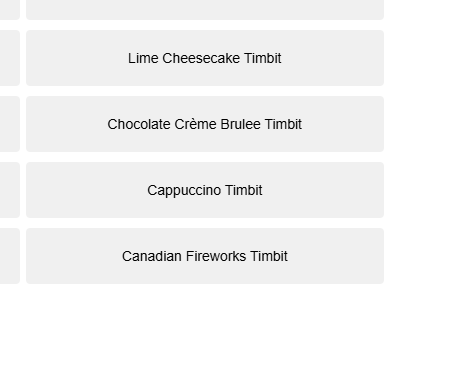 ReverseElf🍉 tweet media