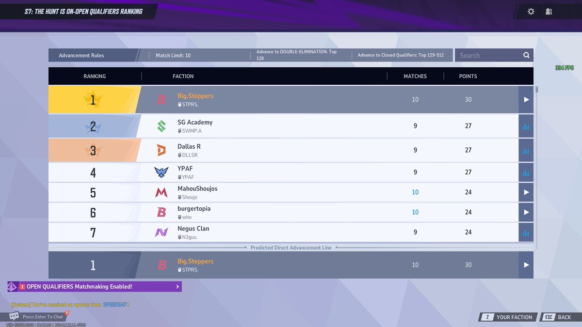 eldvourr tweet media