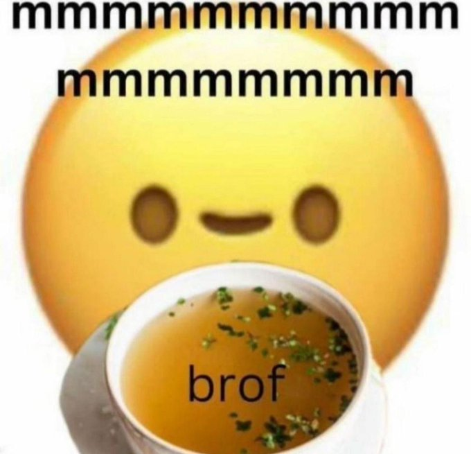 E.G. 💀 tweet media