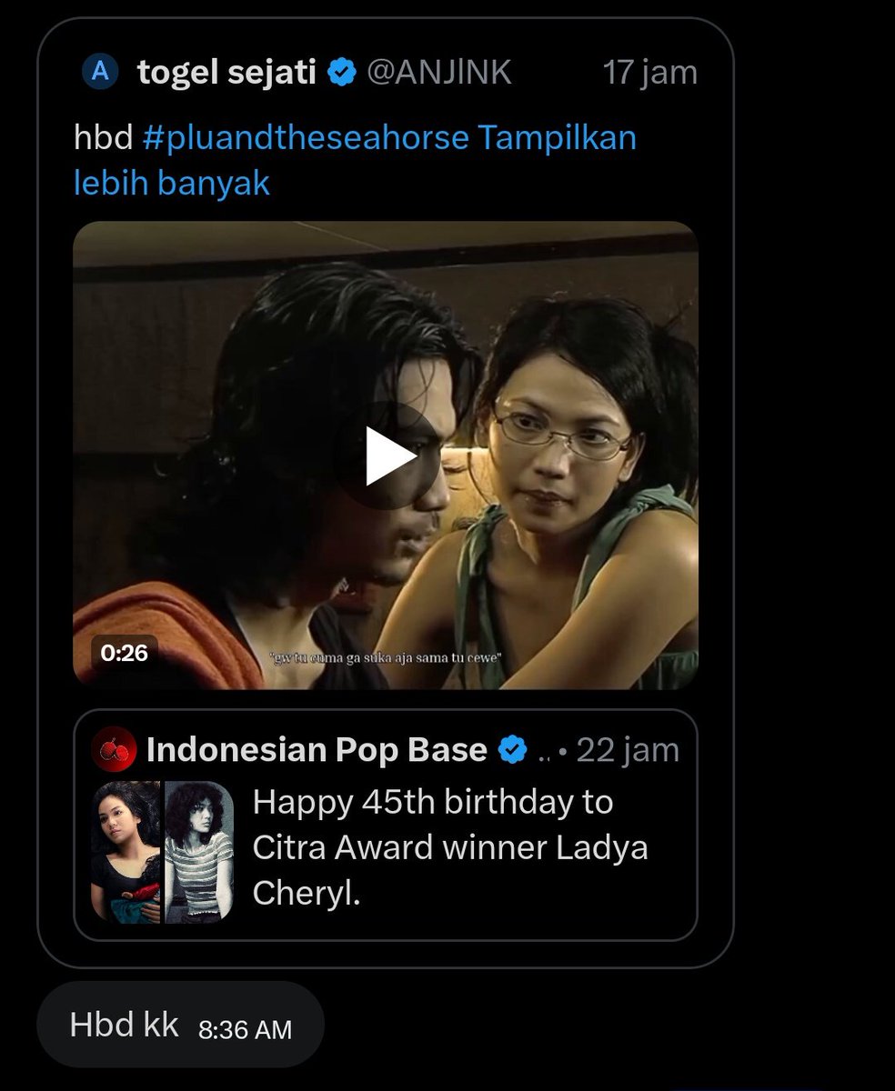 عَمَّار. tweet media