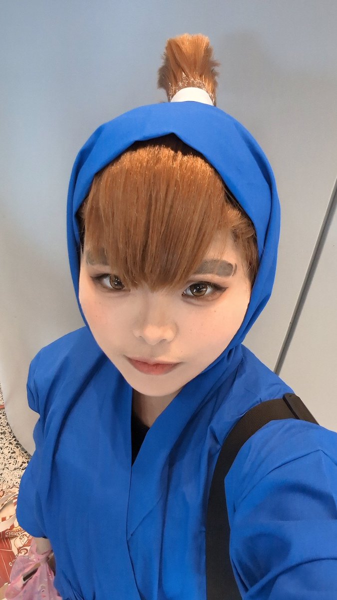 薬缶ねむ🍼 tweet media