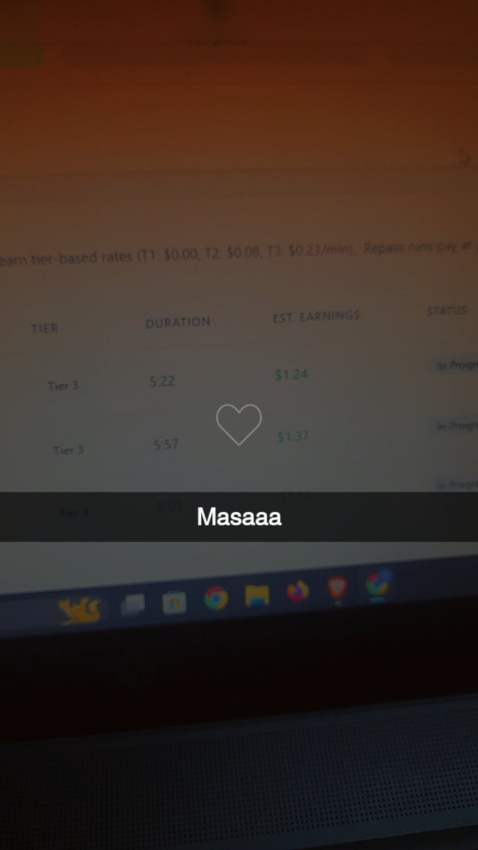 𝙷𝙴𝚉𝚈 tweet media