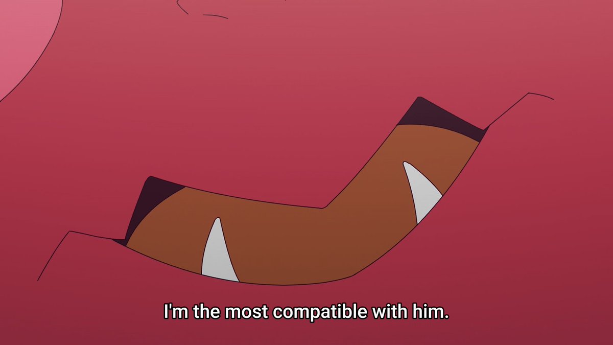 Raúl Villalba Ramírez tweet media