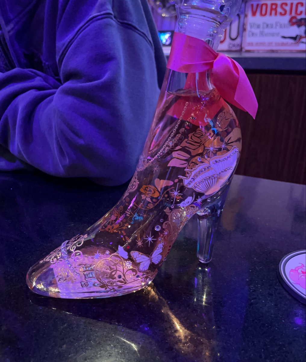 のこちん tweet media