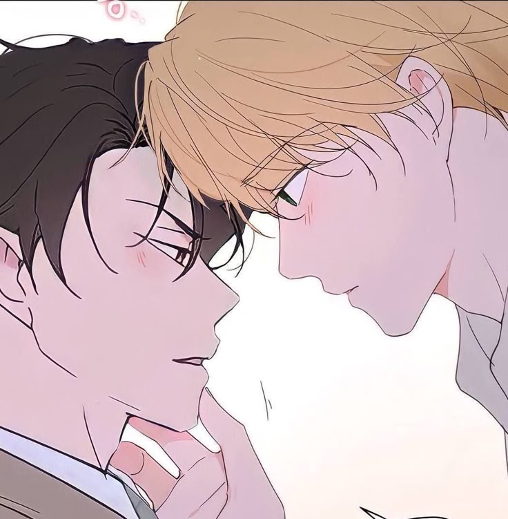 𐙚˚࿔ Mika 𝜗𝜚˚⋆ tweet media