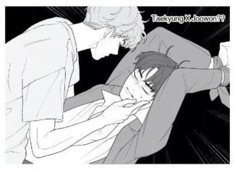 𐙚˚࿔ Mika 𝜗𝜚˚⋆ tweet media