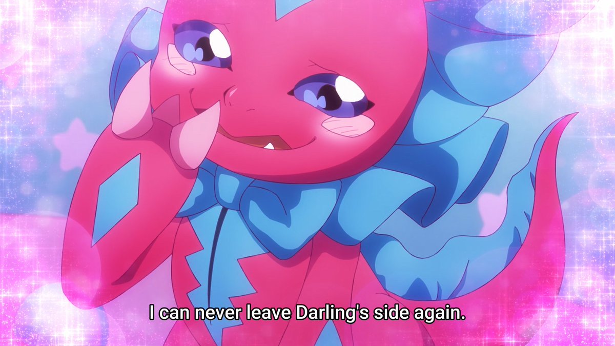 Raúl Villalba Ramírez tweet media