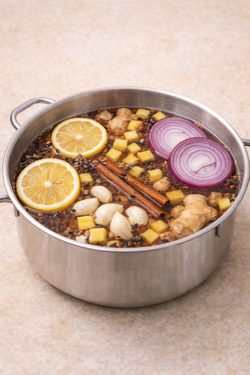 Herboria tweet media