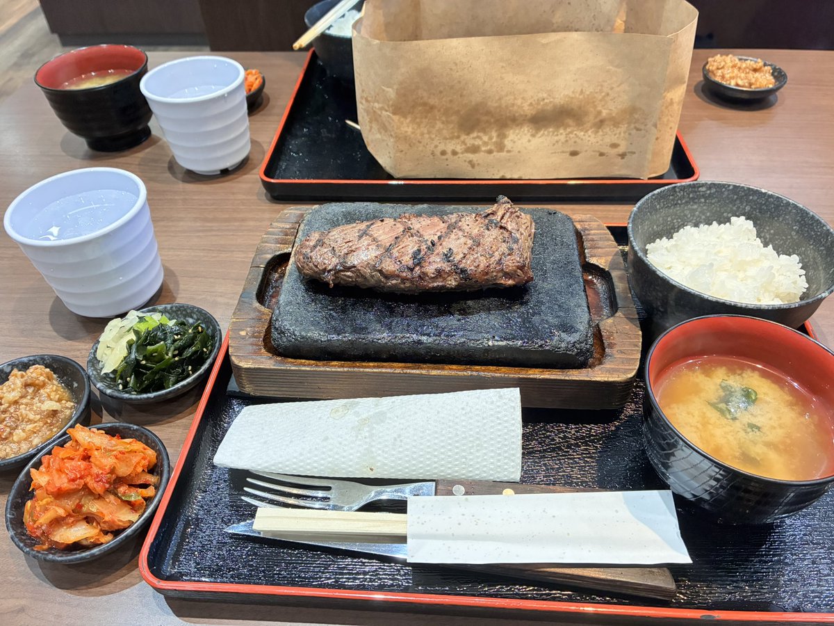 えだこえだ🀄麻雀垢 tweet media