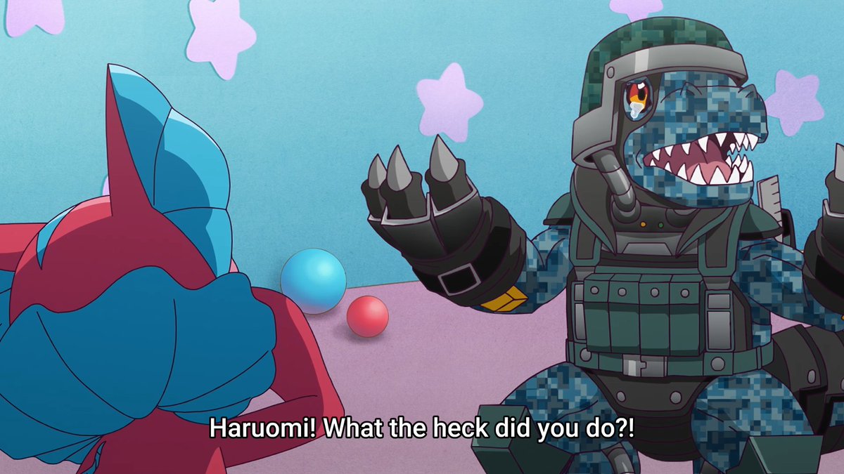 Raúl Villalba Ramírez tweet media