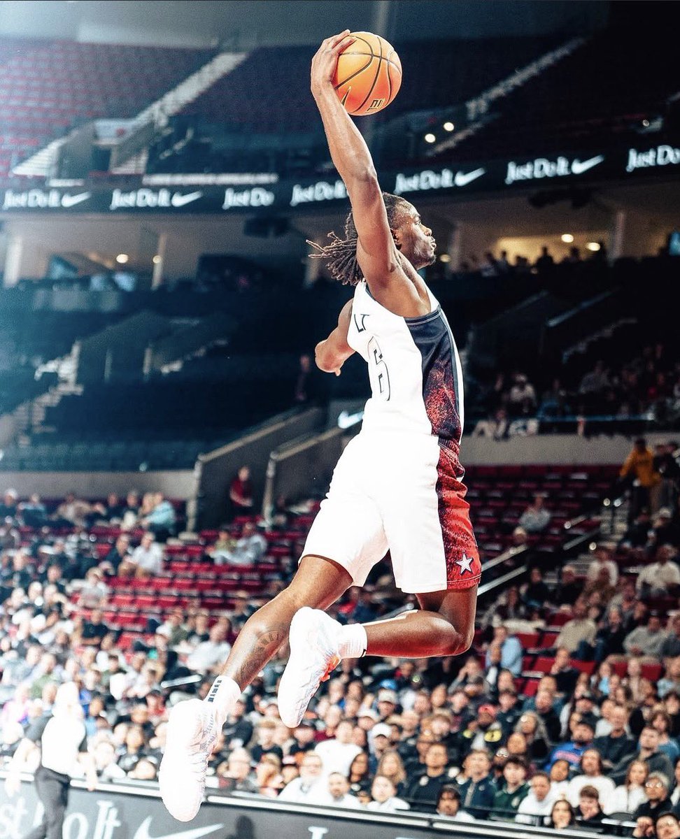 nbadraftpoint tweet media