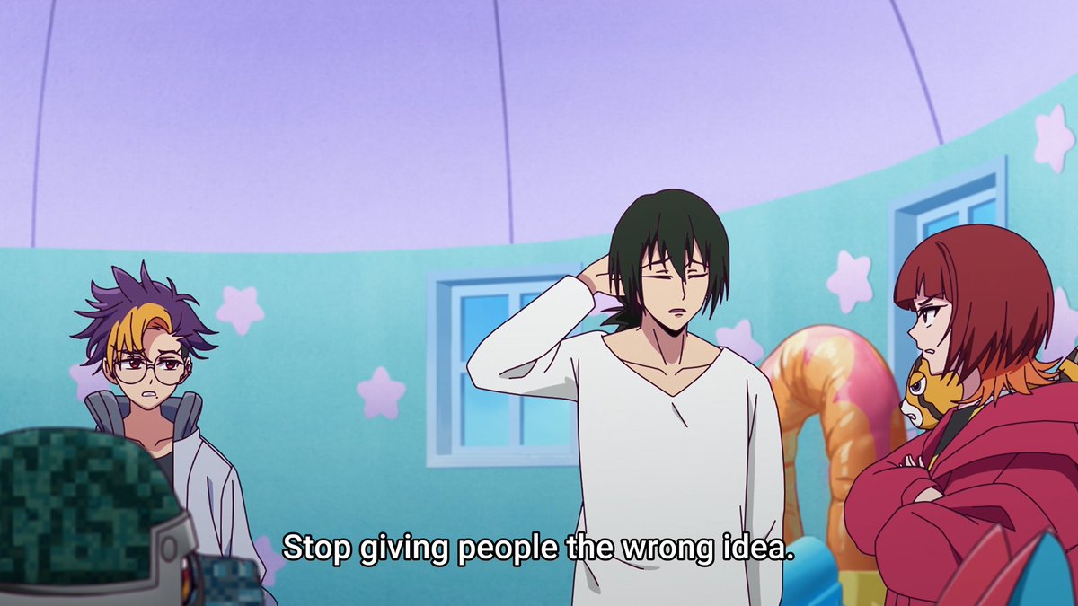 Raúl Villalba Ramírez tweet media