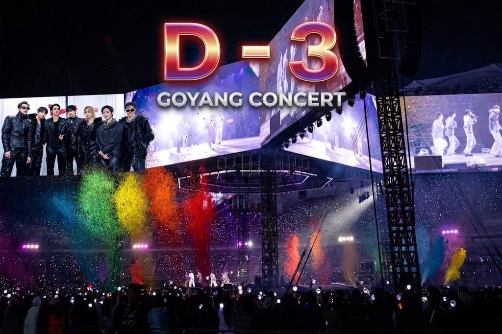 BTS LINK tweet media