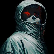 Franco Kashimista 🇺🇾 ⚡🟡 ⚫ tweet media