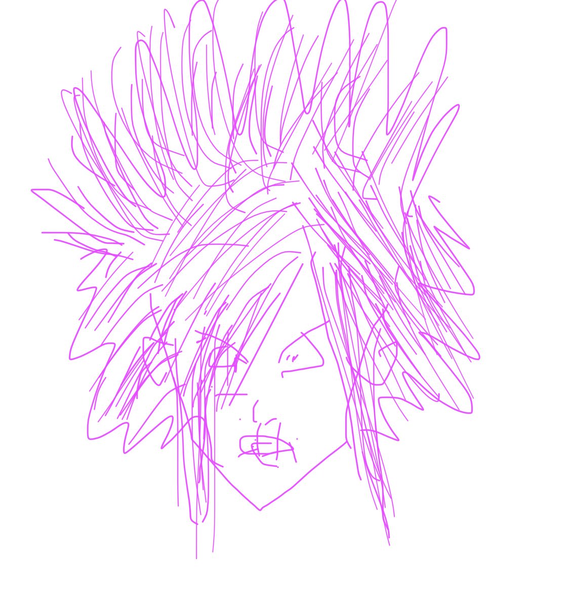 DAMNED 酔花 tweet media