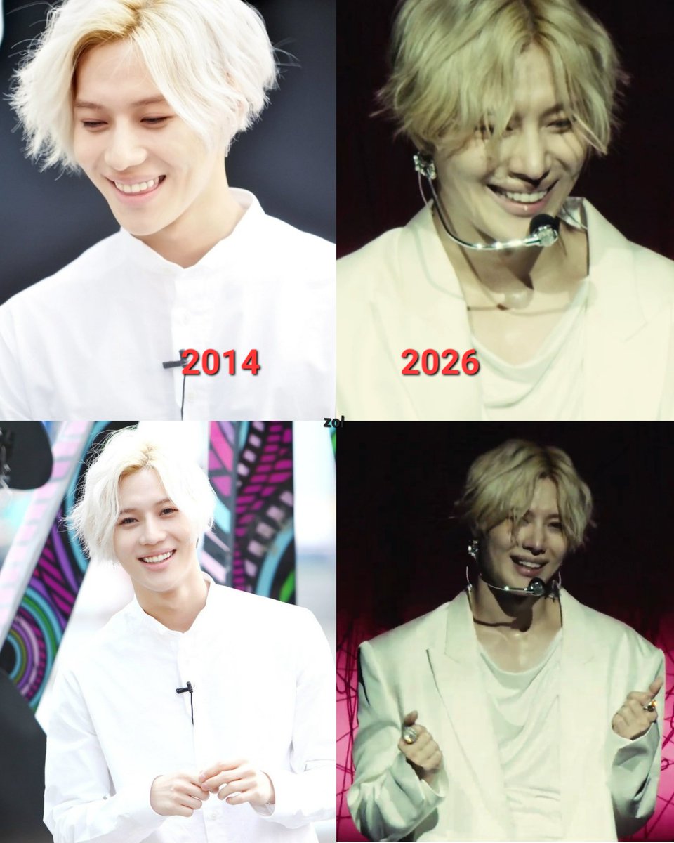 태민♥민호_Taemin_Minho_2min_SHINee_5 (ZOL) tweet media