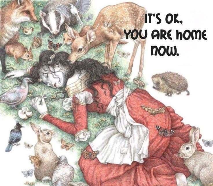 ੈ✩‧₊˚ (@stardripiv) on Twitter photo 