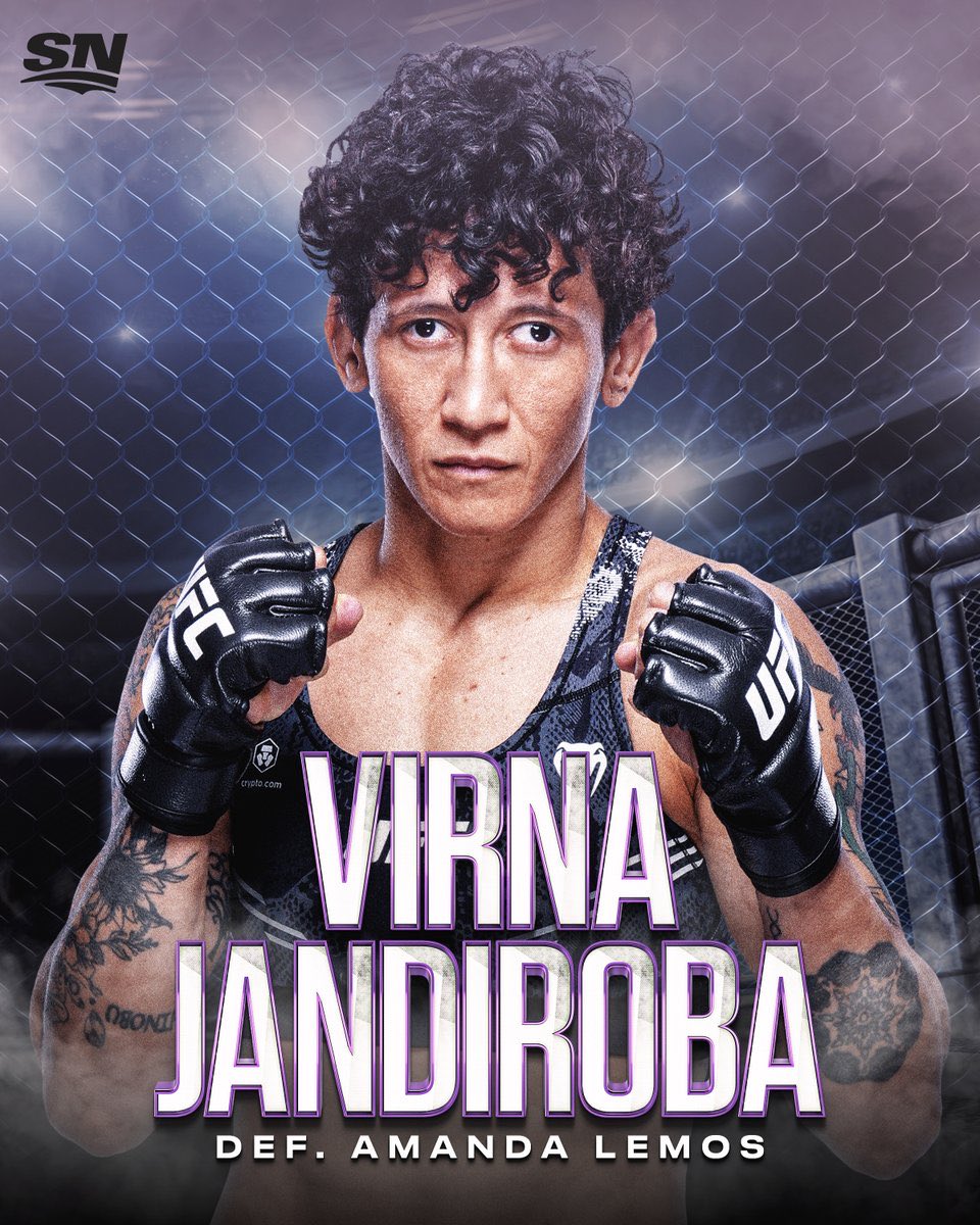 WahmerBandoli's tweet photo. Is jiri the biggest retard in the ufc after⁉️ https://t.co/ZFVhdC3U30