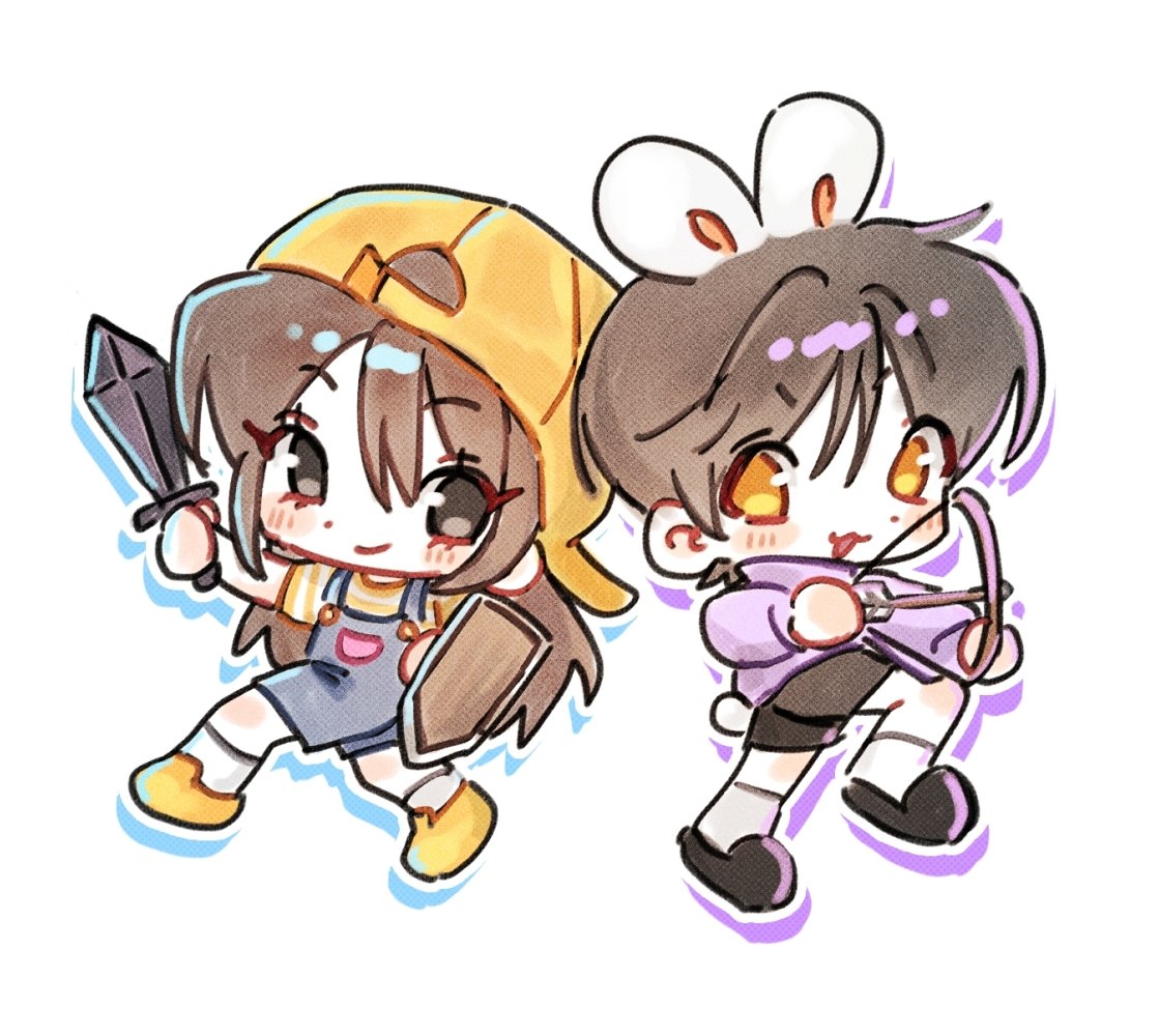 딸기치즈붕어빵 tweet media