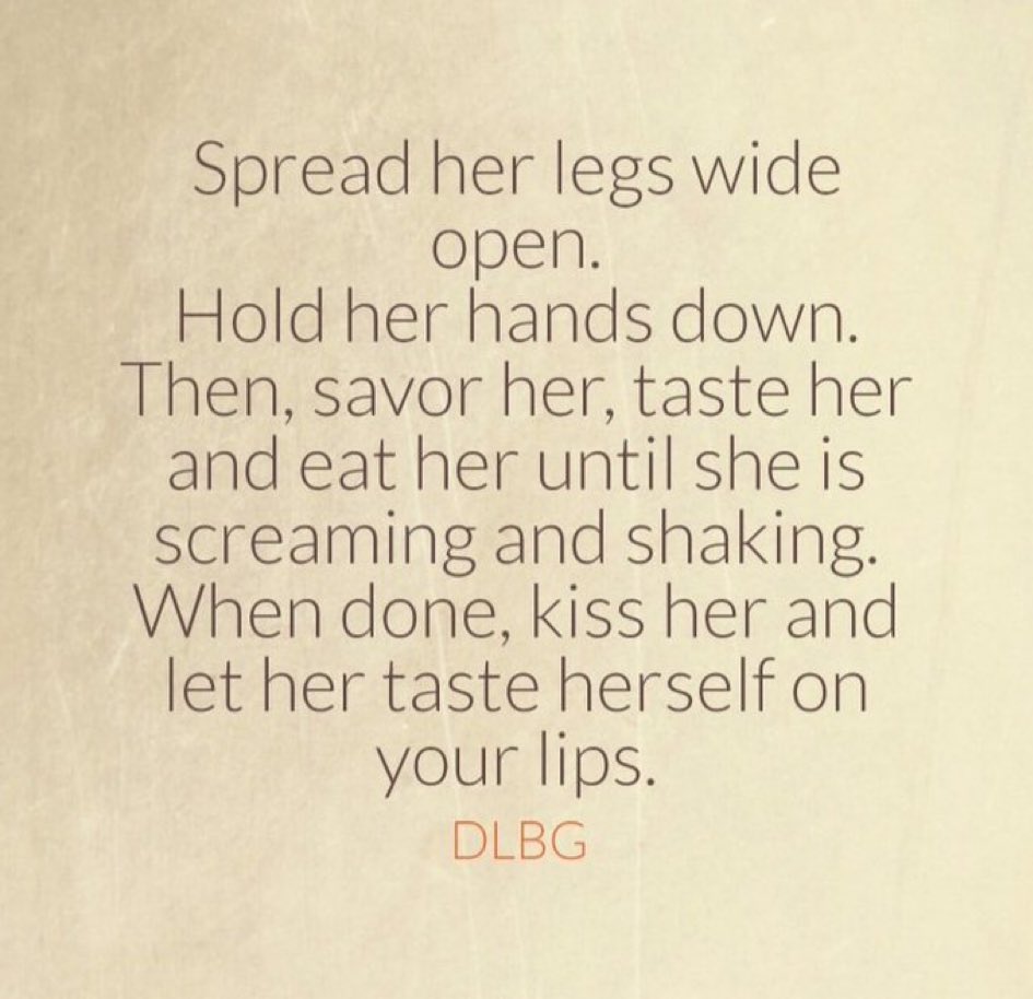 Mischievous Daddy Disobedient Canadian Couple tweet media